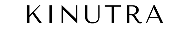 Kinutra